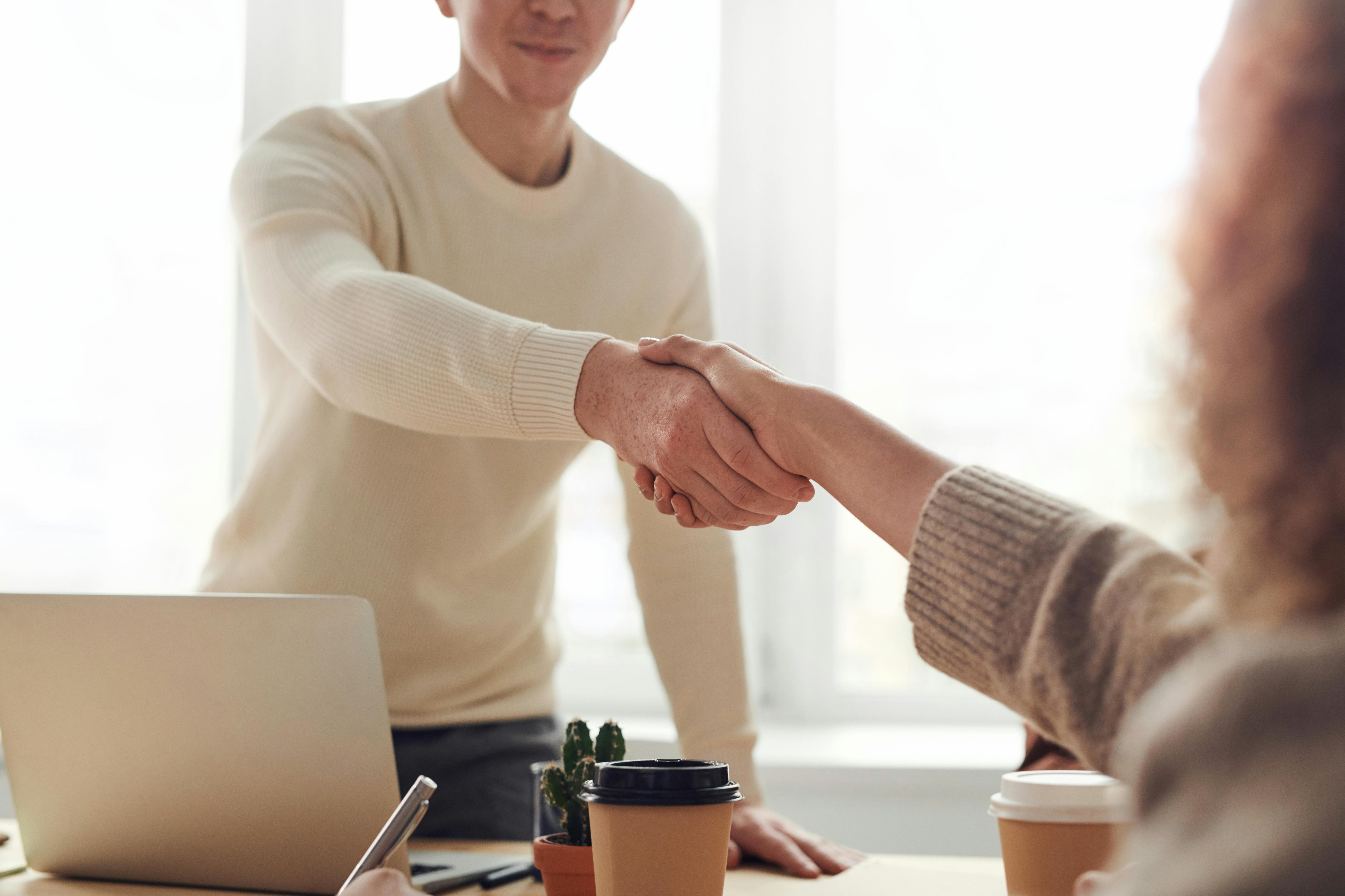 Поддръжка и SEO